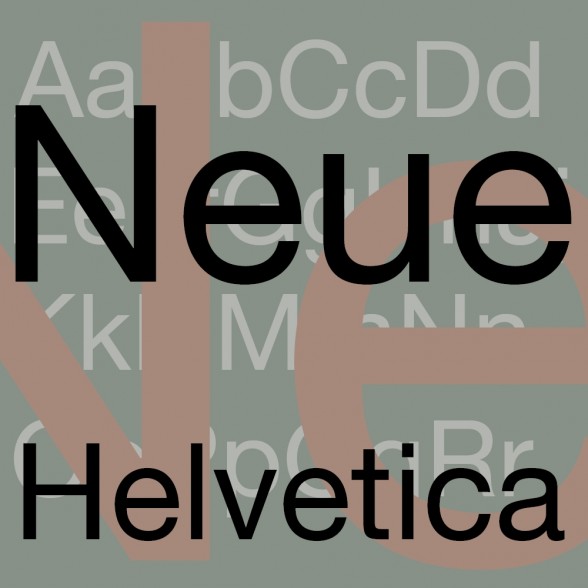 helvetica neue adobe font download